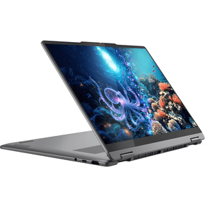 LENOVO YOGA 7 2-IN-1 14ILL10 U5 16G 512G 11H