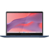 Lenovo IdeaPad Slim 3 Chromebook 14" MediaTek Kompanio-520 82XJ000WMX
