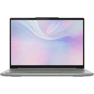 Lenovo IdeaPad Slim 5 14" AMD Ryzen 5-7535HS 83HT001WMX