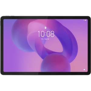 Lenovo Idea Tab 11" WiFi