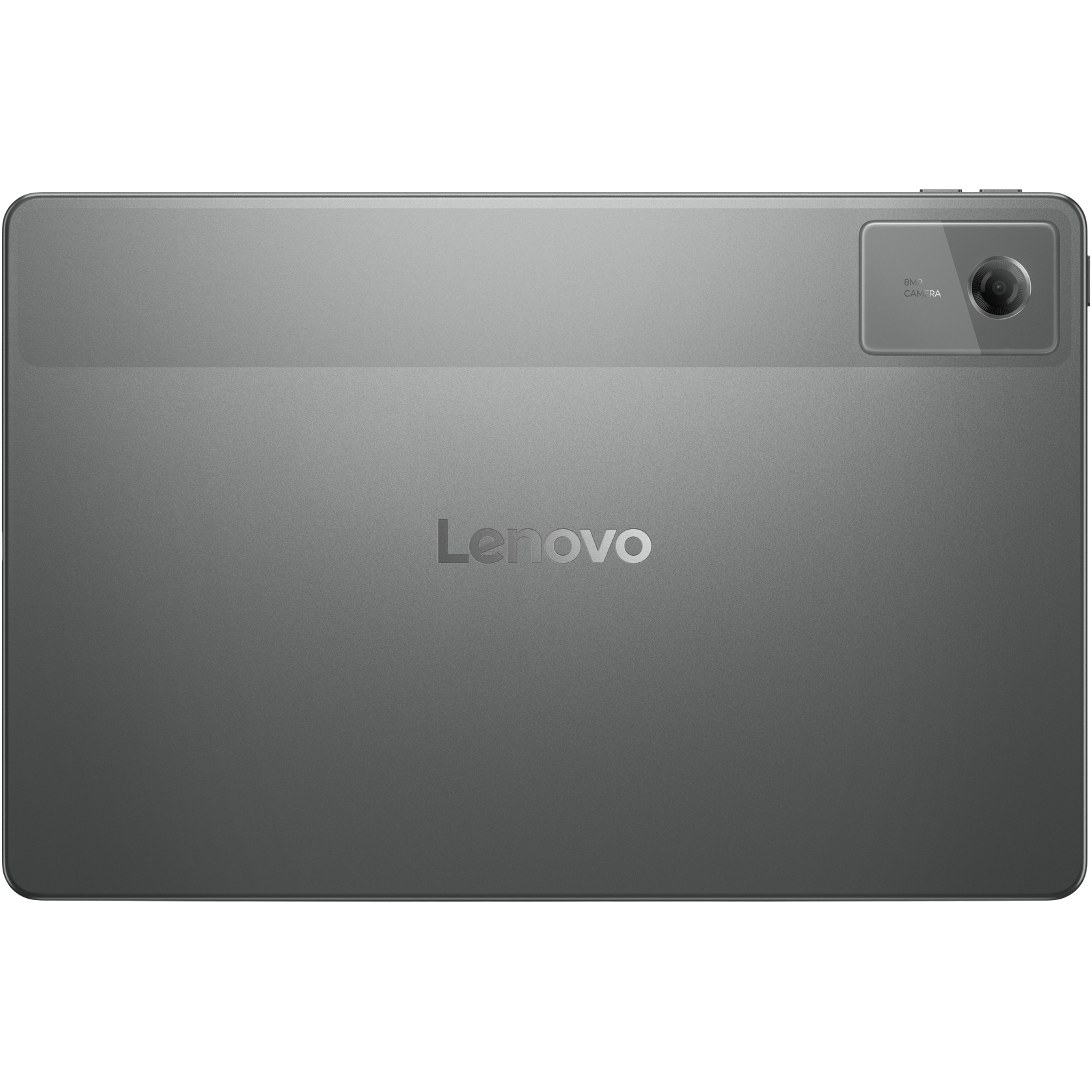 Lenovo Idea Tab 11" WiFi