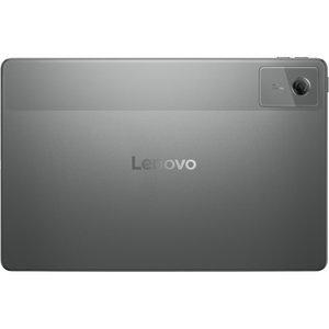Lenovo Idea Tab 11" WiFi
