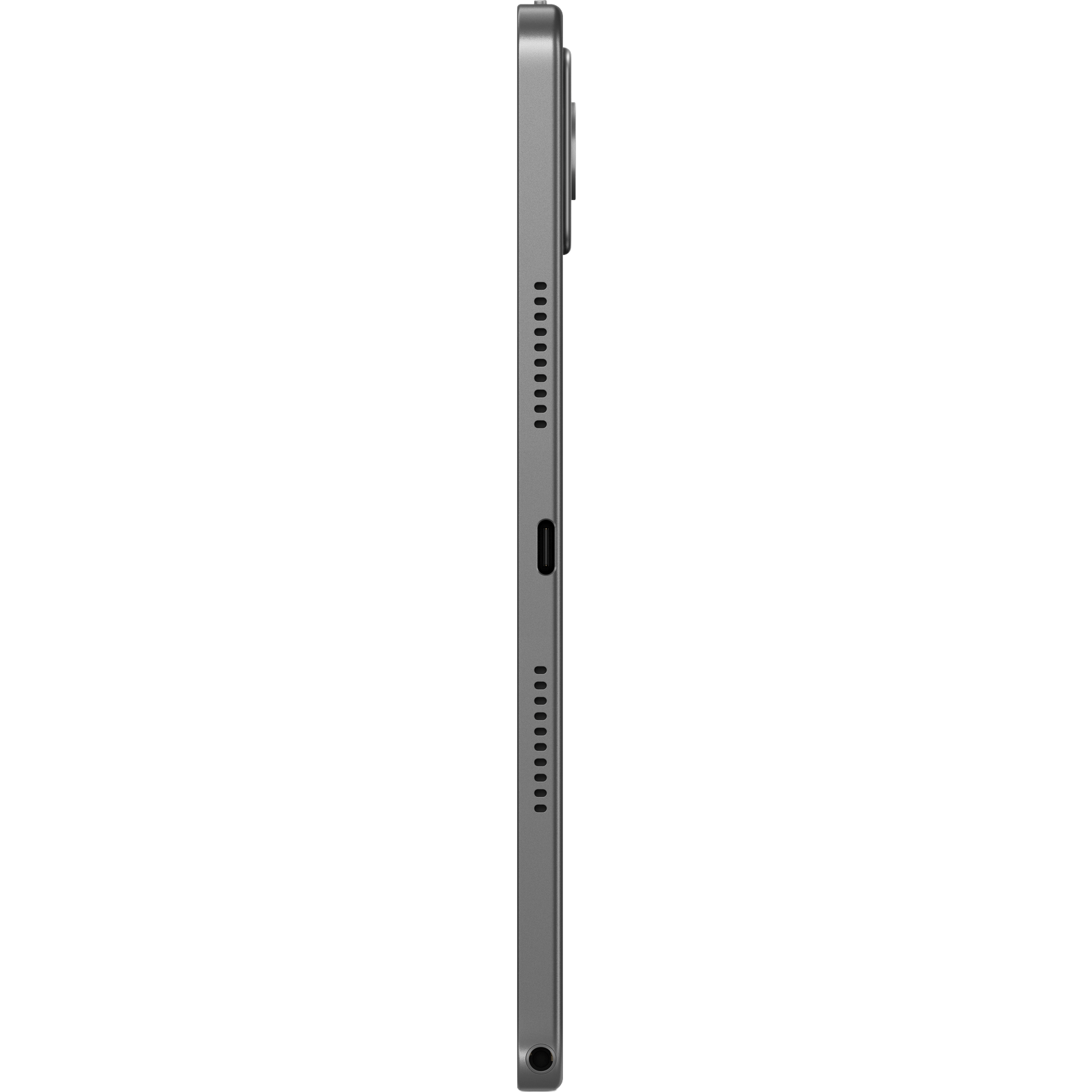 Lenovo Idea Tab 11" WiFi