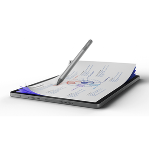 Lenovo Idea Tab 11" WiFi