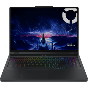 Lenovo Legion Pro 5i 16" Intel Core Ultra 9-275HX RTX5070Ti 83LU000NMX