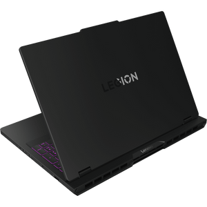 Lenovo Legion Pro 5i 16" Intel Core Ultra 9-275HX RTX5070Ti 83LU000NMX