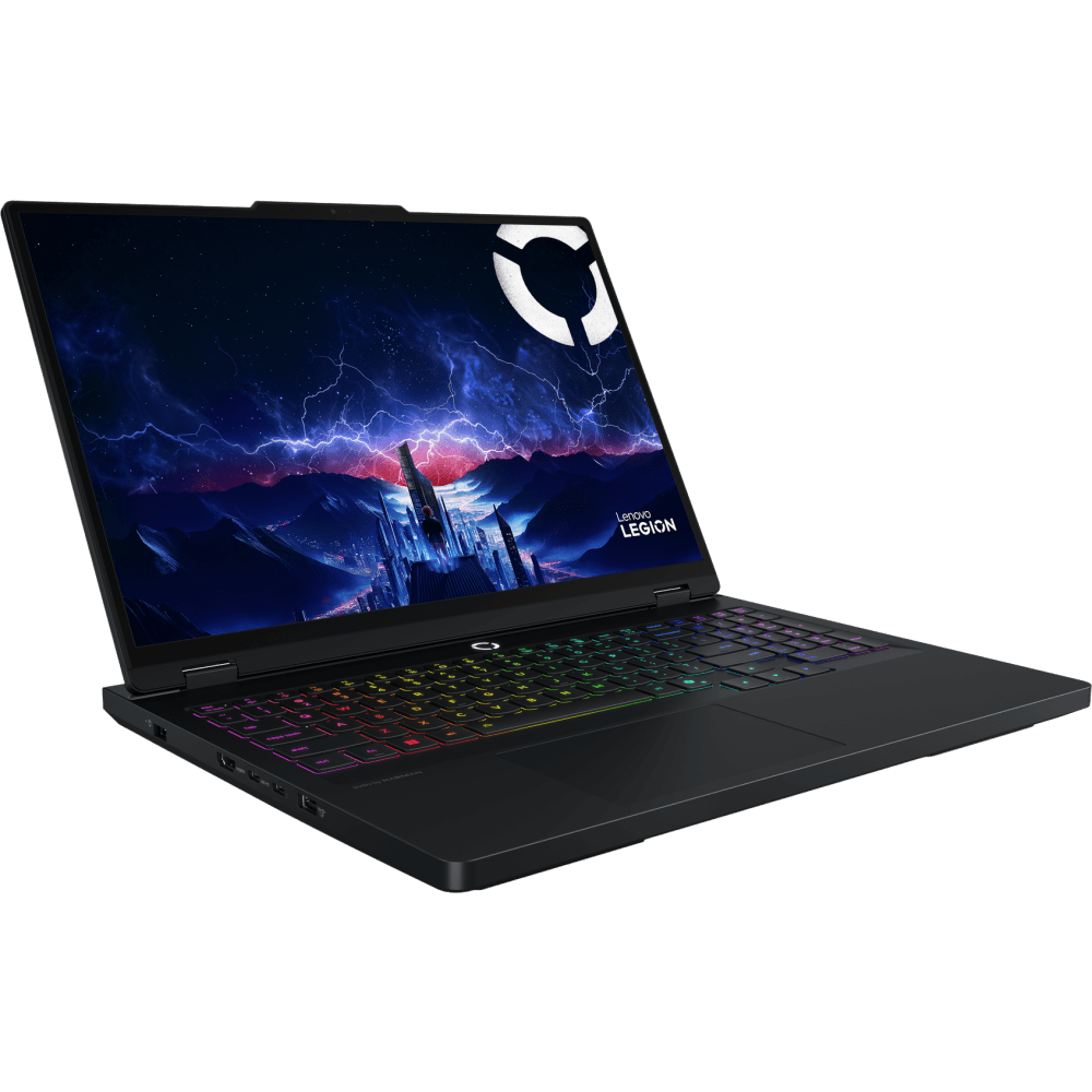 Lenovo Legion Pro 5i 16" Intel Core Ultra 9-275HX RTX5070Ti 83LU000NMX