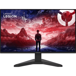 Lenovo Legion R27s Gaming Monitor 27" 144Hz WLED FHD