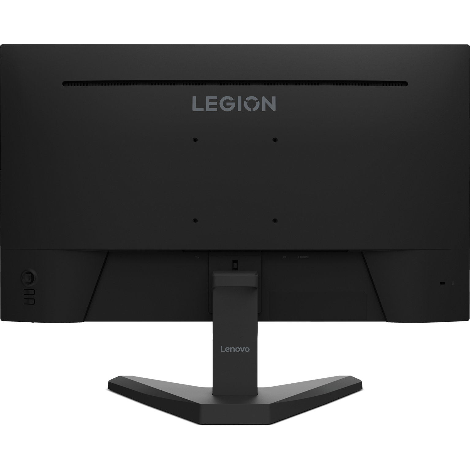 Lenovo Legion R27s Gaming Monitor 27" 144Hz WLED FHD