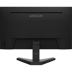 Lenovo Legion R27s Gaming Monitor 27" 144Hz WLED FHD