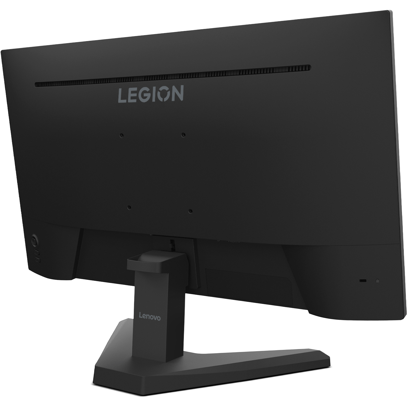 Lenovo Legion R27s Gaming Monitor 27" 144Hz WLED FHD