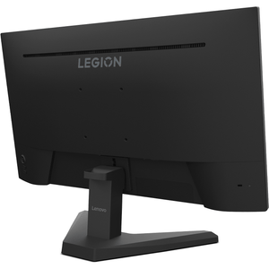 Lenovo Legion R27s Gaming Monitor 27" 144Hz WLED FHD