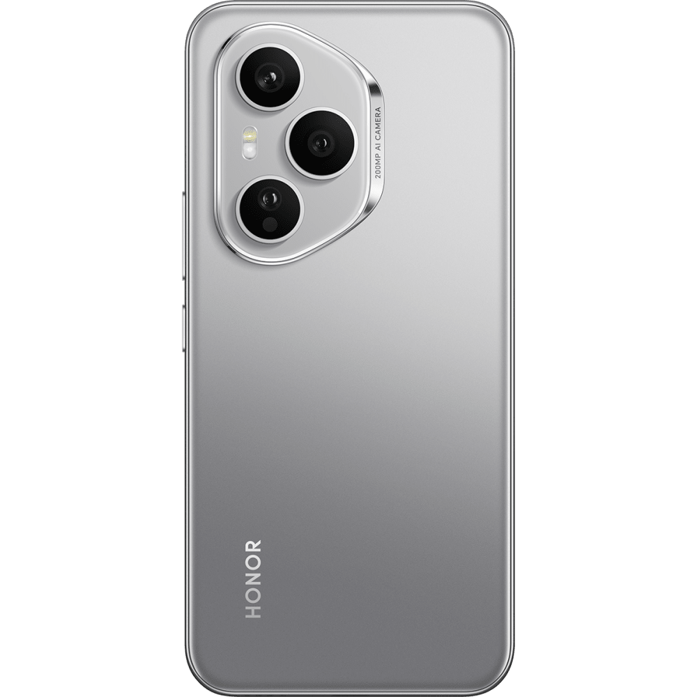 Honor 400 Pro 5G 512 GB, Grey