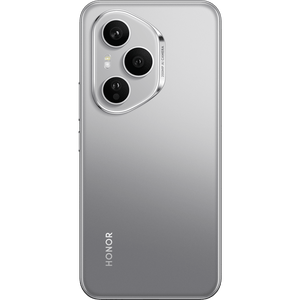 Honor 400 Pro 5G 512 GB, Grey