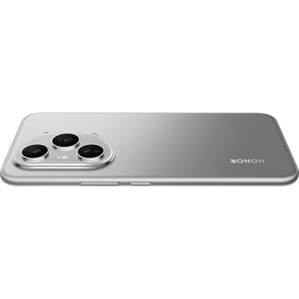 Honor 400 Pro 5G 512 GB, Grey