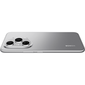 Honor 400 Pro 5G 512 GB, Grey