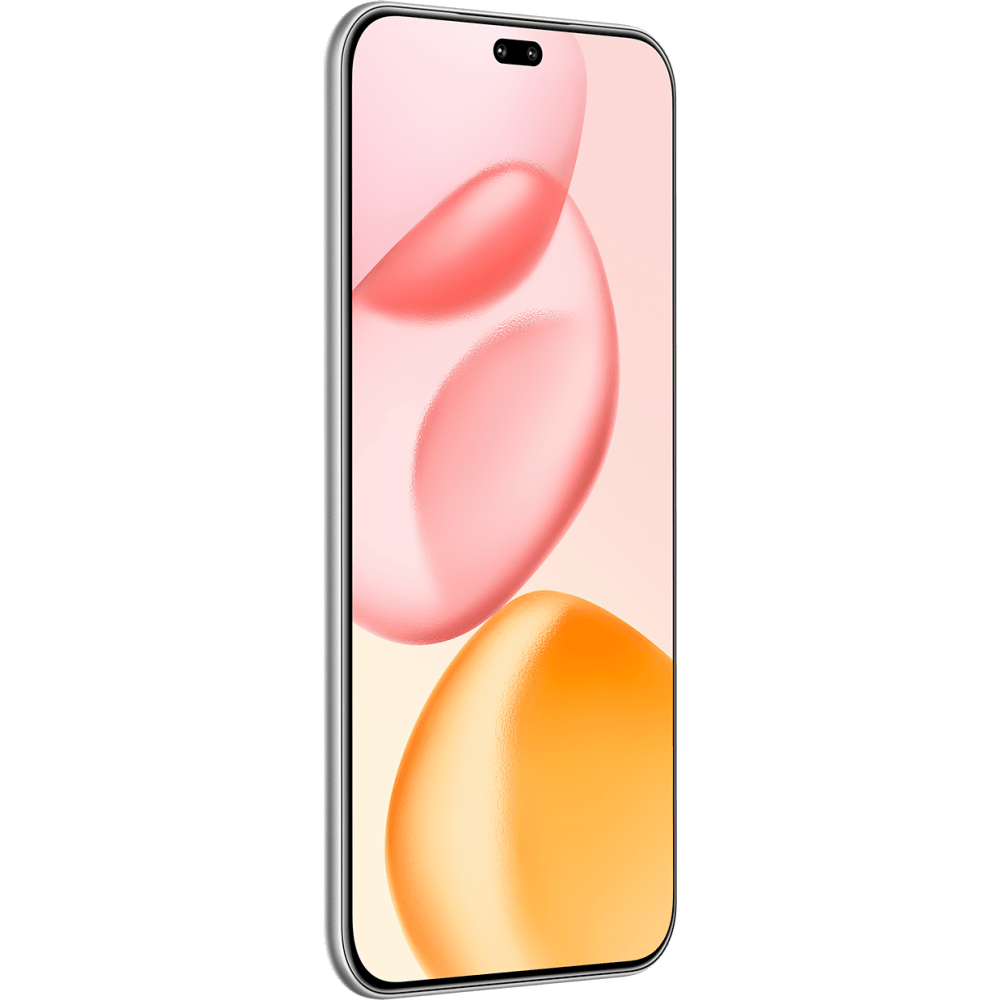 Honor 400 Pro 5G 512 GB, Grey