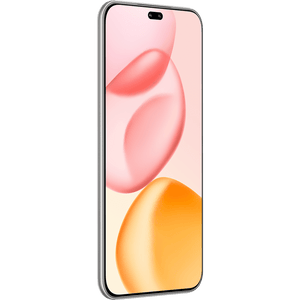 Honor 400 Pro 5G 512 GB, Grey