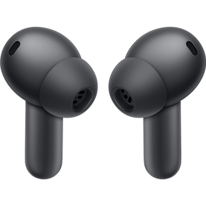 OnePlus Buds 4, Storm Gray