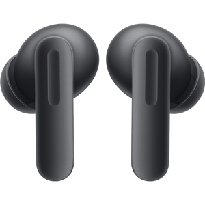 OnePlus Buds 4, Storm Gray
