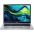 Acer Aspire Go 14 14-inch AMD Ryzen 5-7520U