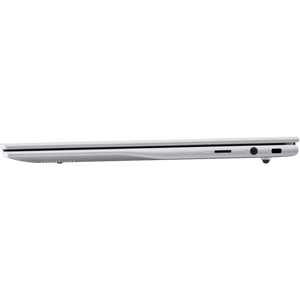 Acer Aspire Lite 14" Laptop Intel Core 3-N355 NX.D3KED.002