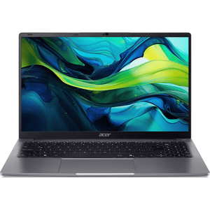 Acer Aspire Lite 15,6" Intel Celeron-N4500