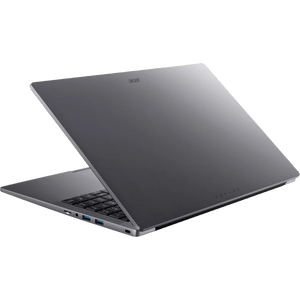 Acer Aspire Lite 15,6" Intel Celeron-N4500