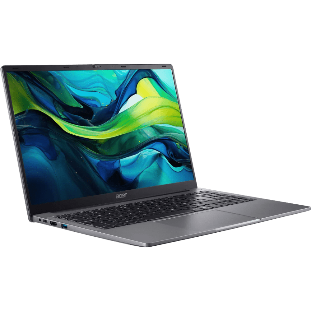 Acer Aspire Lite 15,6" Intel Celeron-N4500