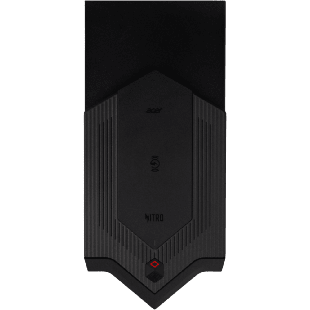 Acer Nitro N50 Intel Core i5-14400F 1024Gt RTX5060 DG.E3UEQ.00Q