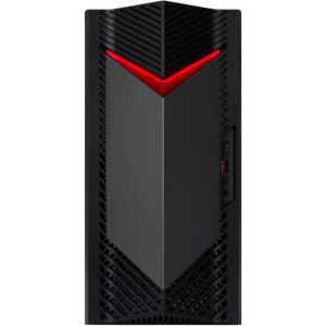 Acer Nitro N50 Intel Core i7-14700F RTX5060 DG.E3UEQ.00T