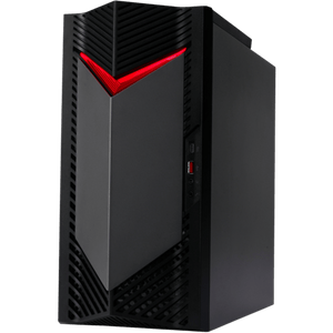 Acer Nitro N50 Intel Core i7-14700F RTX5060 DG.E3UEQ.00T