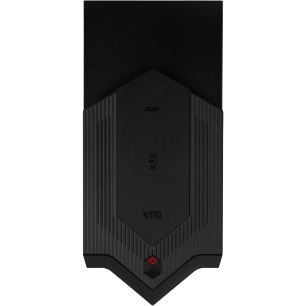 Acer Nitro N50 Intel Core i7-14700F RTX5060 DG.E3UEQ.00T