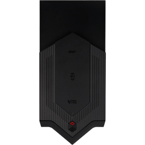 Acer Nitro N50 Intel Core i7-14700F RTX5060 DG.E3UEQ.00T