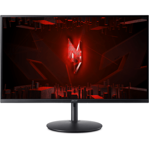 Acer Nitro XF270X 27" 200Hz IPS FHD Gaming Monitor
