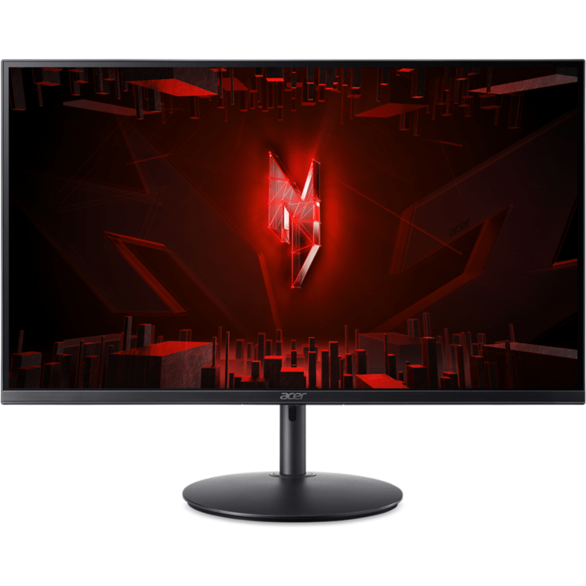 Acer Nitro XF270X 27" 200Hz IPS FHD Gaming Monitor
