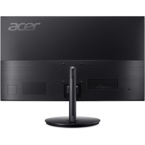 Acer Nitro XF270X 27" 200Hz IPS FHD Gaming Monitor