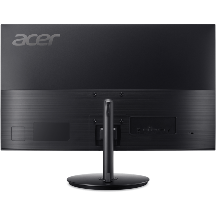 Acer Nitro XF270X 27" 200Hz IPS FHD Gaming Monitor