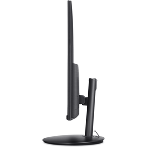 Acer Nitro XF270X 27" 200Hz IPS FHD Gaming Monitor