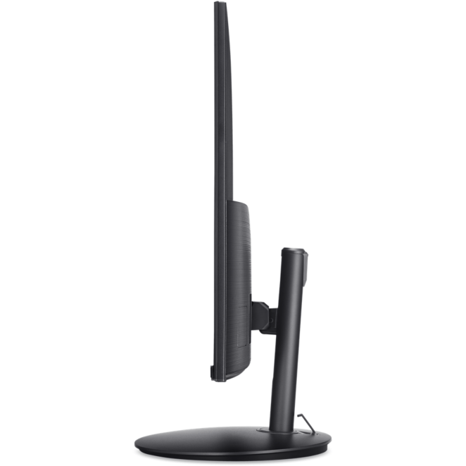 Acer Nitro XF270X 27" 200Hz IPS FHD Gaming Monitor
