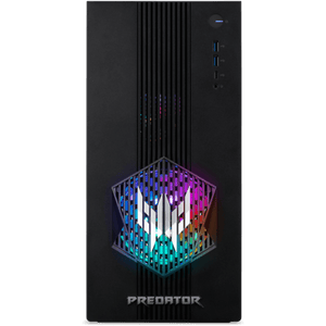 Acer Predator Orion 3000 Desktop Computer Intel Core i7-14700F RTX 5070 DG.E4UEQ.009