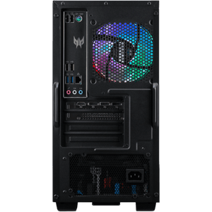 Acer Predator Orion 3000 Desktop Computer Intel Core i7-14700F RTX 5070 DG.E4UEQ.009