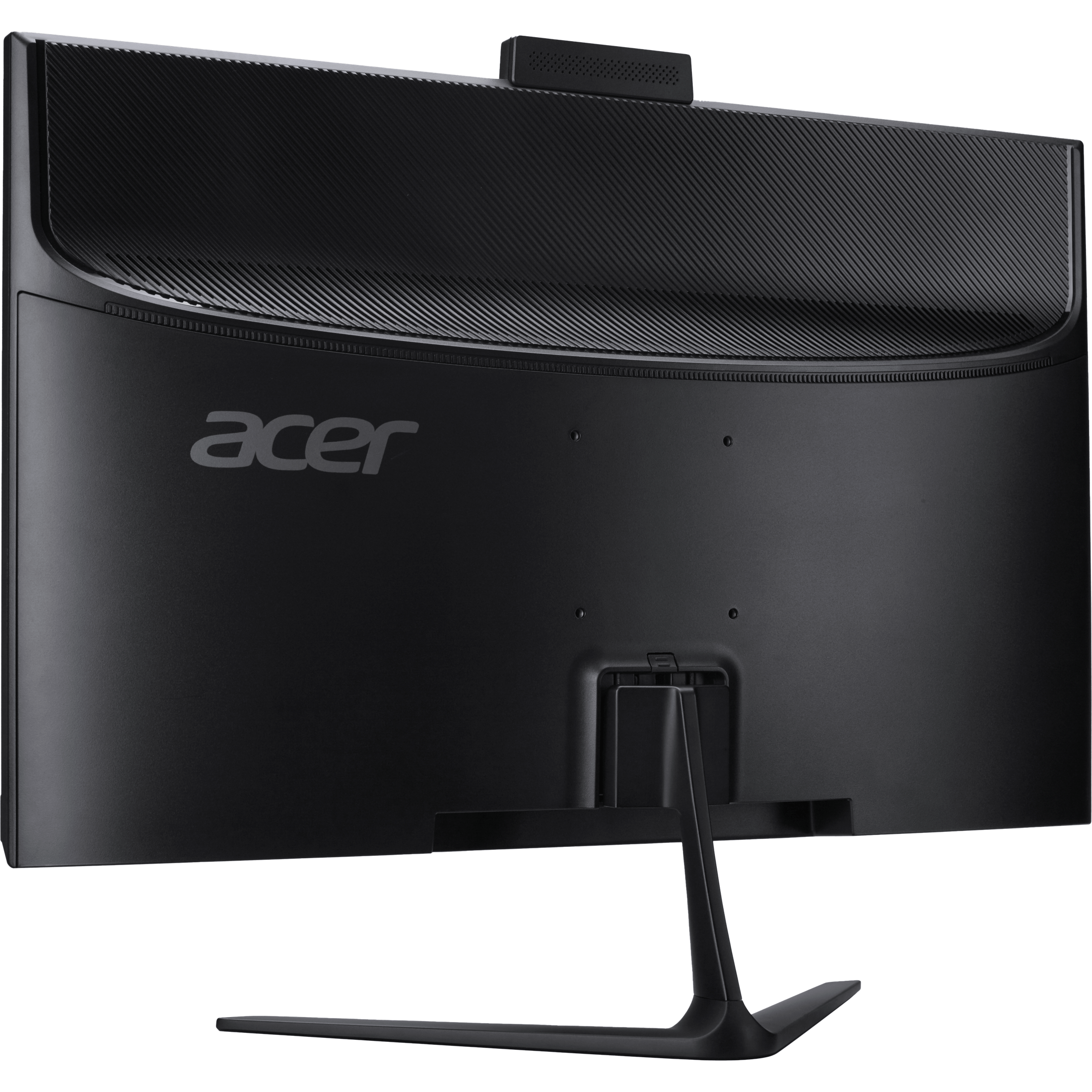 Acer Aspire C24-B 23.8" All-in-One Desktop PC