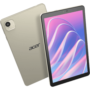 Acer Iconia Tab A10-31M 10.1" WiFi
