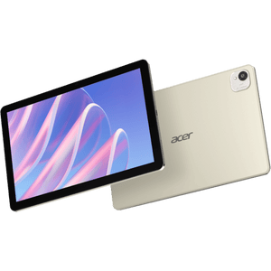 Acer Iconia Tab A10-31M 10.1" WiFi