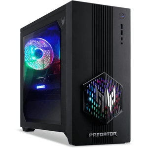 Acer Predator Orion 3000 i5-14400F RTX 5070