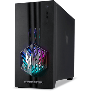 Acer Predator Orion 3000 i5-14400F RTX 5070