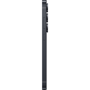 Samsung Galaxy S25 Ultra 256GB Titanium, JetBlack