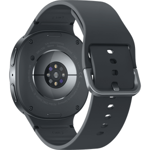 Samsung Galaxy Watch8 44mm, Graphite