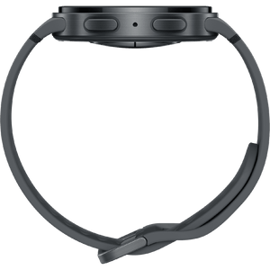 Samsung Galaxy Watch8 44mm, Graphite